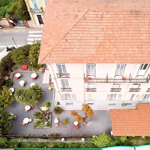 2* Szálloda Lemon