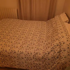 Pres De Montmartre Appartement Paris