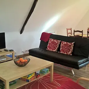 De Bigorre Hébergement de vacances Cieutat